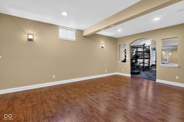 10575 Power Drive, Carmel, IN 46033