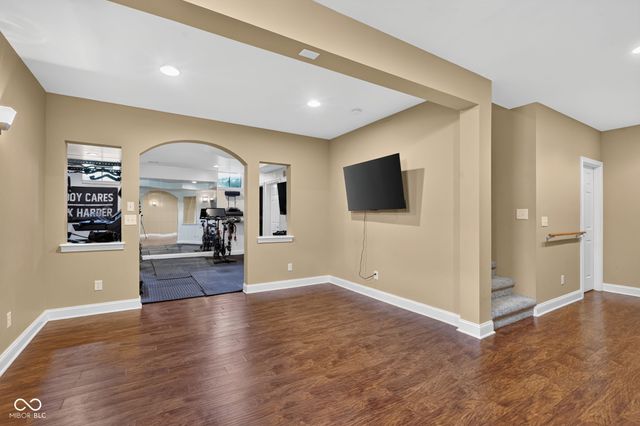 10575 Power Drive, Carmel, IN 46033