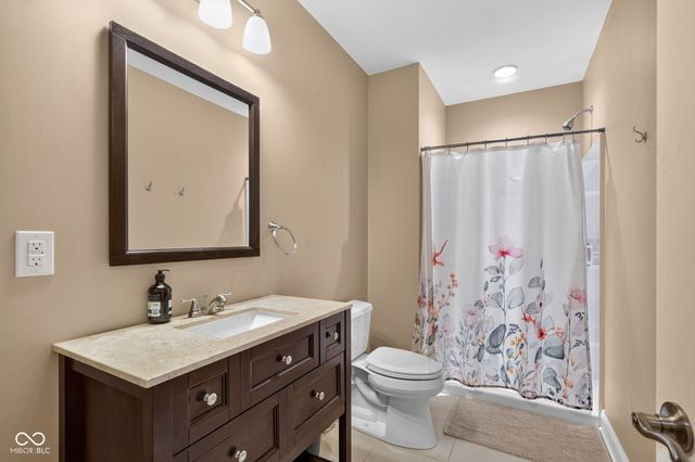 10575 Power Drive, Carmel, IN 46033