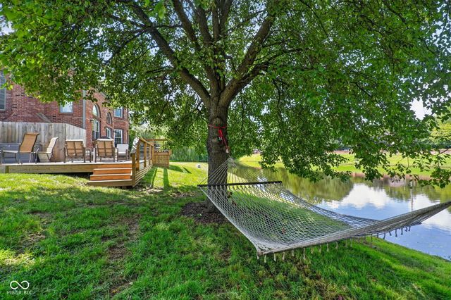 10575 Power Drive, Carmel, IN 46033