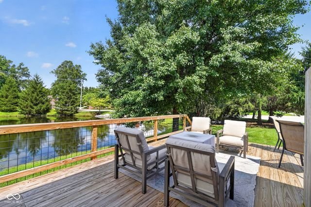 10575 Power Drive, Carmel, IN 46033