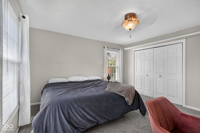 10575 Power Drive, Carmel, IN 46033
