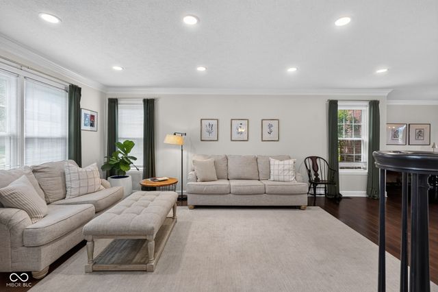 10575 Power Drive, Carmel, IN 46033