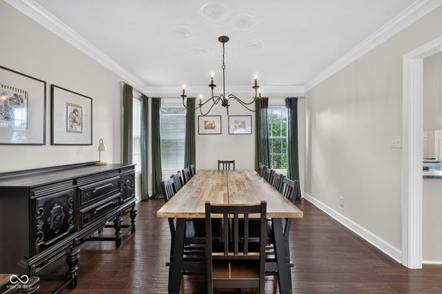 10575 Power Drive, Carmel, IN 46033