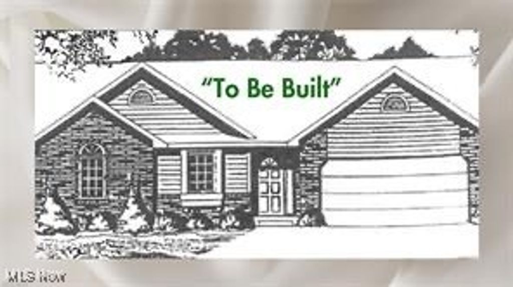 14706 Steeplechase Drive, Middlefield, OH 44062
