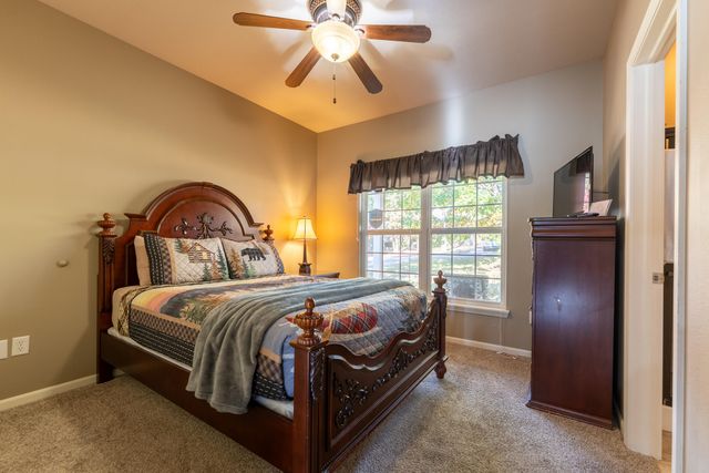 161 Foggy Bay Lane, Hollister, MO 65672