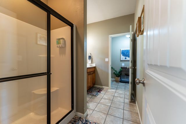 161 Foggy Bay Lane, Hollister, MO 65672