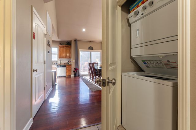 161 Foggy Bay Lane, Hollister, MO 65672