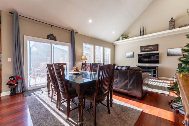 161 Foggy Bay Lane, Hollister, MO 65672