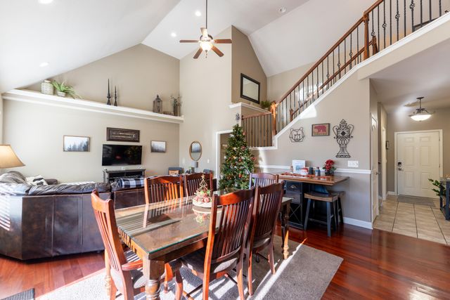 161 Foggy Bay Lane, Hollister, MO 65672