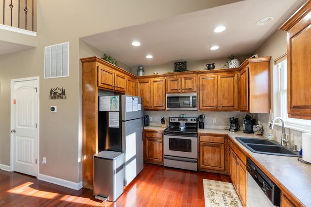 161 Foggy Bay Lane, Hollister, MO 65672