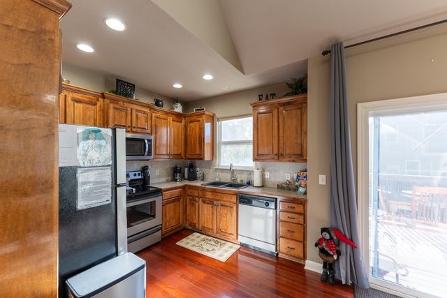 161 Foggy Bay Lane, Hollister, MO 65672