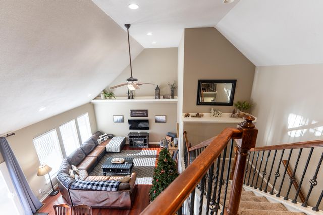 161 Foggy Bay Lane, Hollister, MO 65672