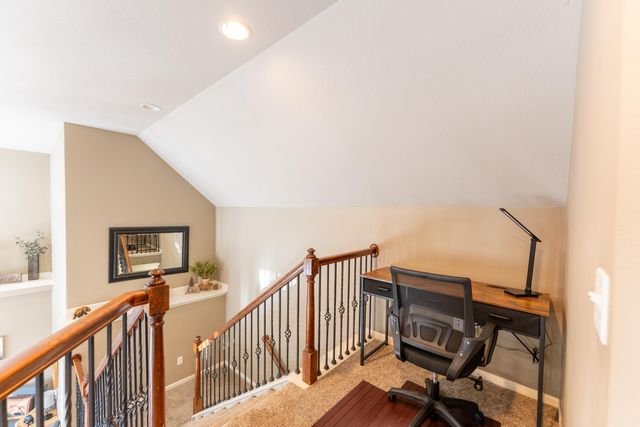 161 Foggy Bay Lane, Hollister, MO 65672