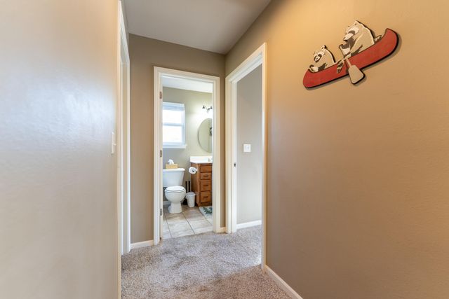 161 Foggy Bay Lane, Hollister, MO 65672