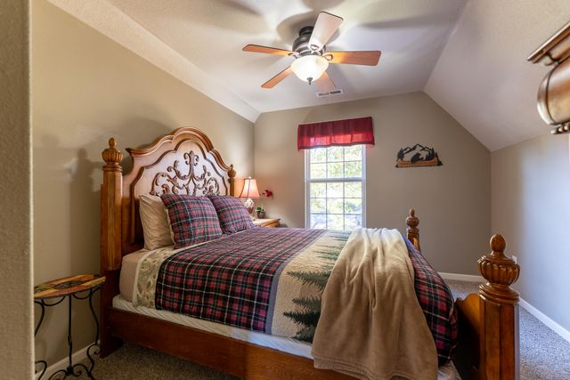 161 Foggy Bay Lane, Hollister, MO 65672