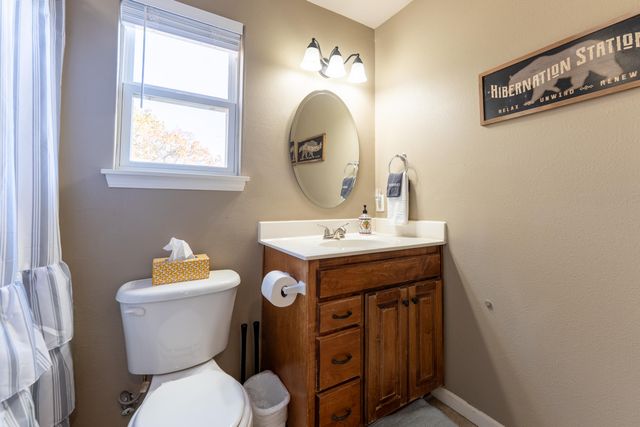 161 Foggy Bay Lane, Hollister, MO 65672