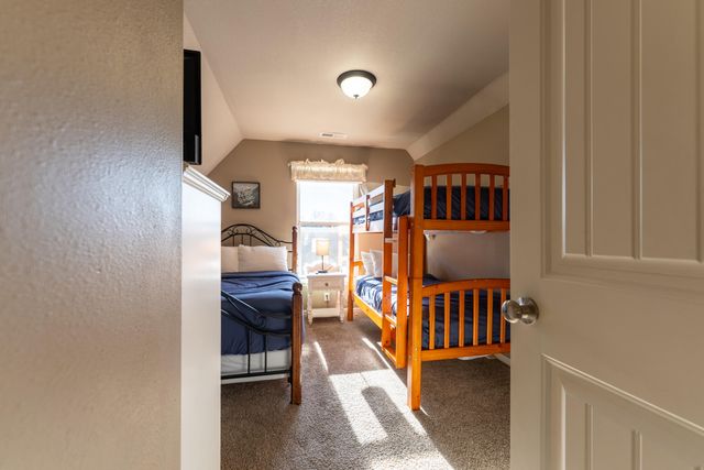 161 Foggy Bay Lane, Hollister, MO 65672