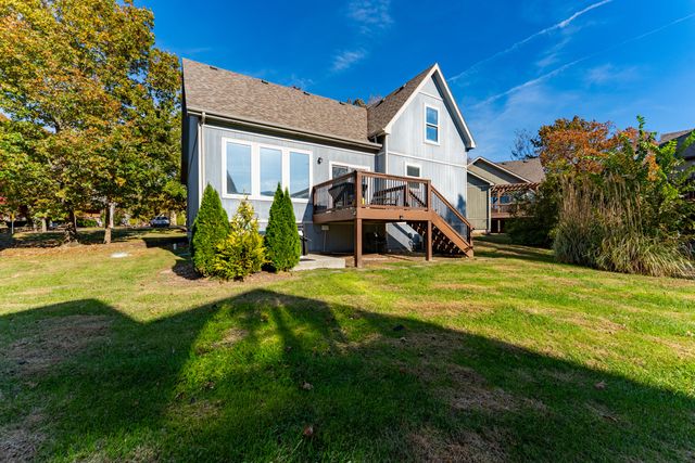 161 Foggy Bay Lane, Hollister, MO 65672