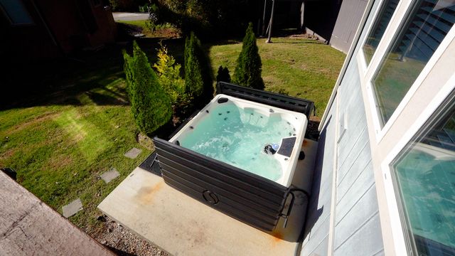 161 Foggy Bay Lane, Hollister, MO 65672