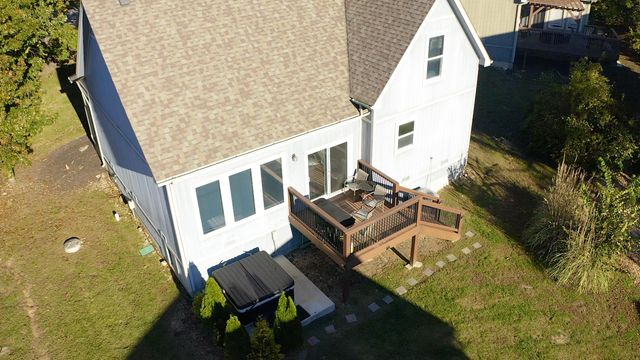 161 Foggy Bay Lane, Hollister, MO 65672