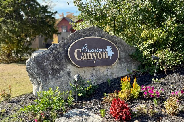 161 Foggy Bay Lane, Hollister, MO 65672