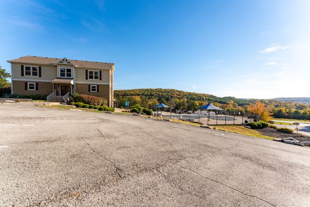 161 Foggy Bay Lane, Hollister, MO 65672