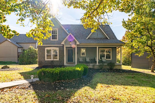 161 Foggy Bay Lane, Hollister, MO 65672