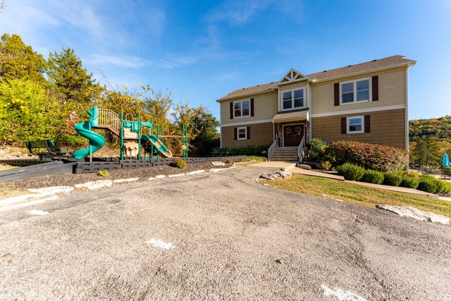 161 Foggy Bay Lane, Hollister, MO 65672