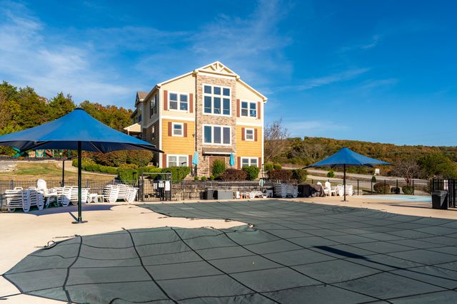 161 Foggy Bay Lane, Hollister, MO 65672