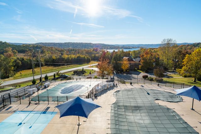 161 Foggy Bay Lane, Hollister, MO 65672