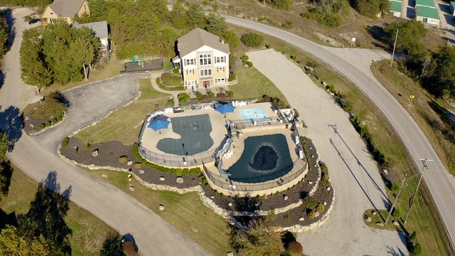 161 Foggy Bay Lane, Hollister, MO 65672