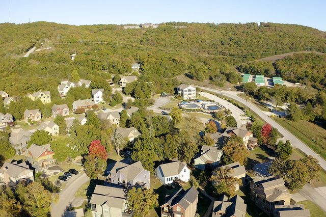 161 Foggy Bay Lane, Hollister, MO 65672