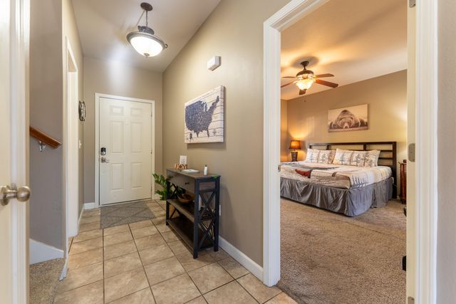 161 Foggy Bay Lane, Hollister, MO 65672