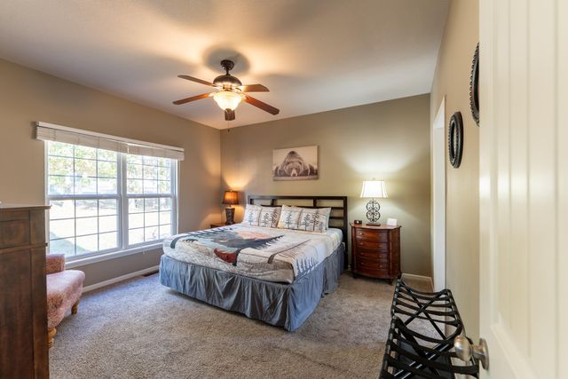 161 Foggy Bay Lane, Hollister, MO 65672