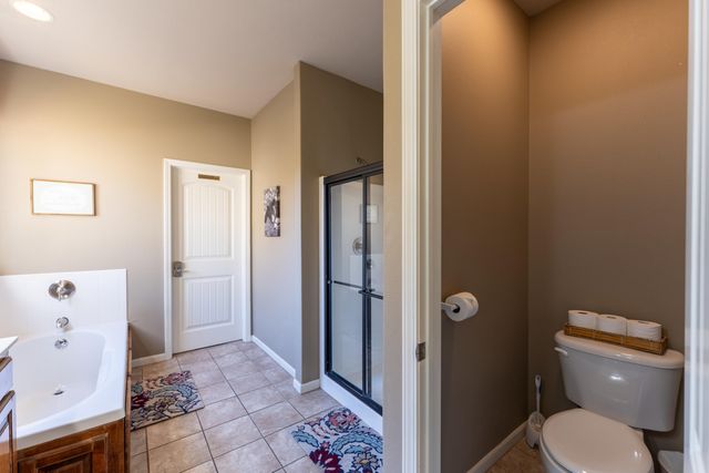 161 Foggy Bay Lane, Hollister, MO 65672