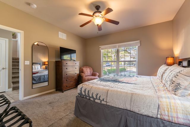 161 Foggy Bay Lane, Hollister, MO 65672