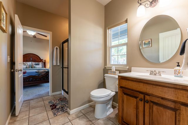 161 Foggy Bay Lane, Hollister, MO 65672