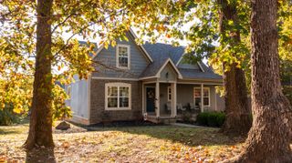 161 Foggy Bay Lane, Hollister, MO 65672