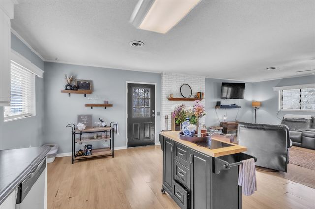 139 Louise Drive, Pendleton, SC 29670