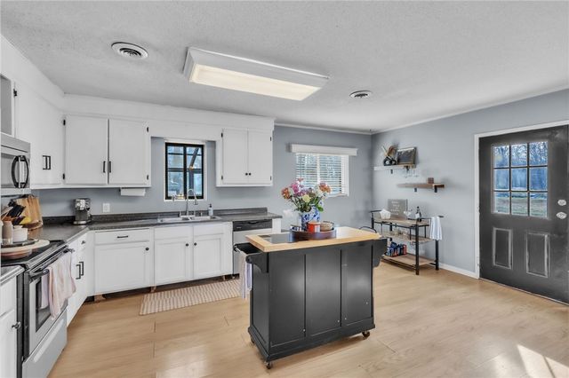 139 Louise Drive, Pendleton, SC 29670