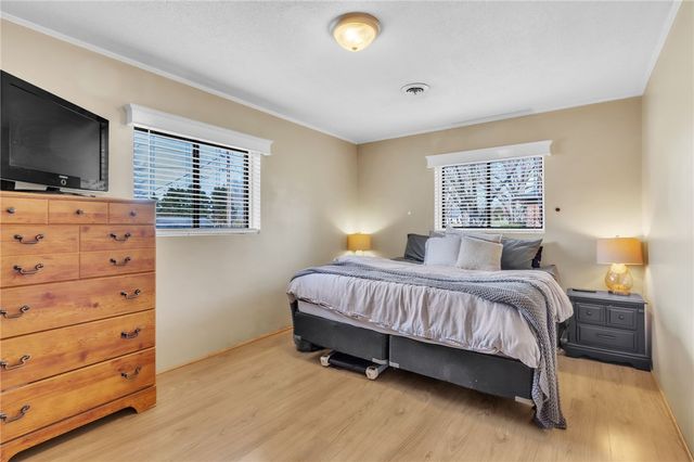 139 Louise Drive, Pendleton, SC 29670