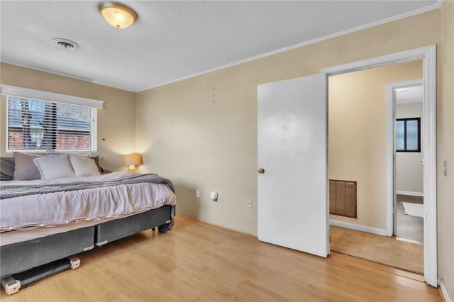 139 Louise Drive, Pendleton, SC 29670