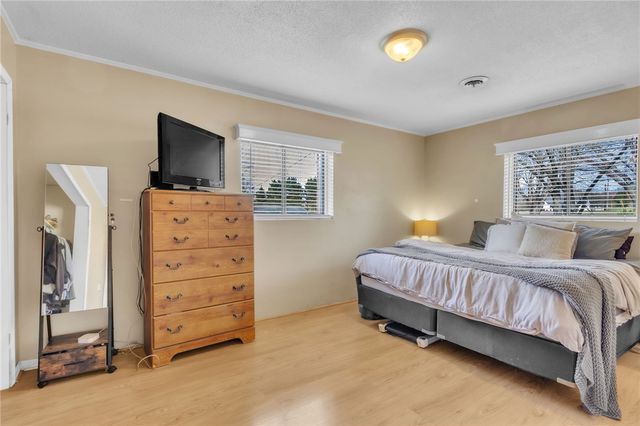 139 Louise Drive, Pendleton, SC 29670