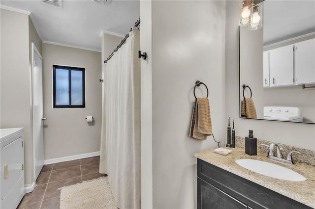 139 Louise Drive, Pendleton, SC 29670