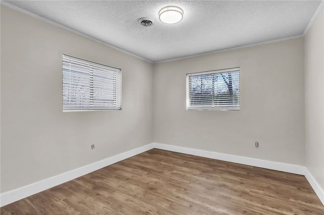 139 Louise Drive, Pendleton, SC 29670