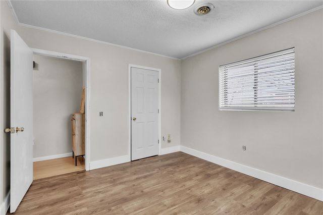 139 Louise Drive, Pendleton, SC 29670