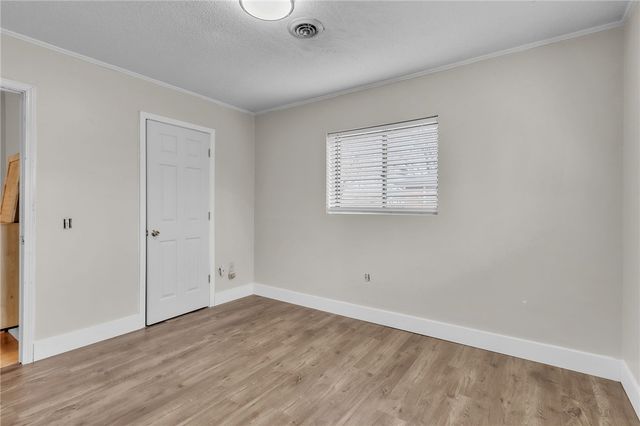 139 Louise Drive, Pendleton, SC 29670