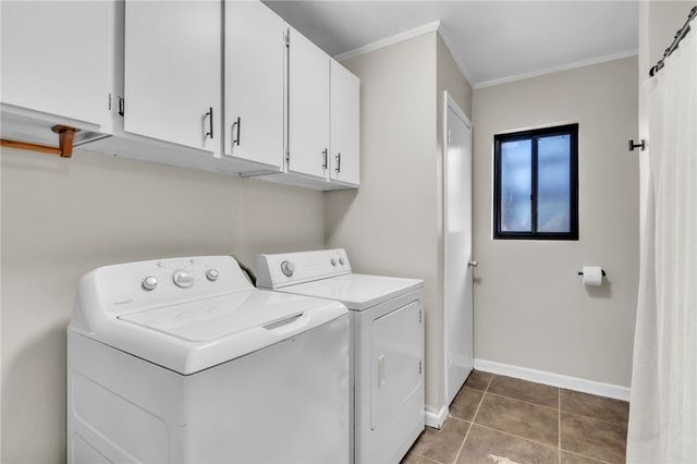 139 Louise Drive, Pendleton, SC 29670