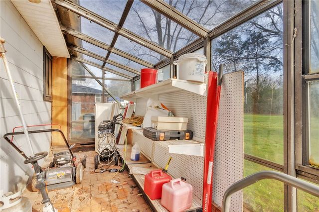 139 Louise Drive, Pendleton, SC 29670